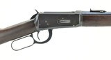 "Winchester 1894 .30 WCF (W10039)" - 2 of 12