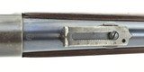 "Winchester 1894 .30 WCF (W10039)" - 6 of 12