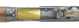 "Winchester 1873 .44-40 WCF (W10040)" - 8 of 12
