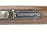"Winchester 1873 .44-40 WCF (W10040)" - 9 of 12