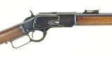 "Winchester 1873 .44-40 WCF (W10040)" - 2 of 12