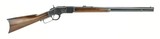 Winchester Model 1892 .38-40 (W10041) - 1 of 9