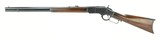 Winchester Model 1892 .38-40 (W10041) - 3 of 9