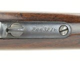 Winchester Model 1892 .38-40 (W10041) - 9 of 9