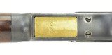 Winchester Model 1873 .38-40 (W10042) - 8 of 9