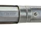 Winchester Model 1873 .38-40 (W10042) - 6 of 9