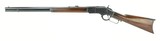 Winchester Model 1873 .38-40 (W10042) - 3 of 9