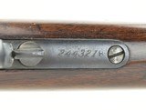 Winchester Model 1873 .38-40 (W10042) - 9 of 9
