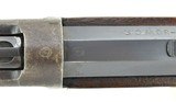 Winchester 94 .30-30 (W10044)- 7 of 9