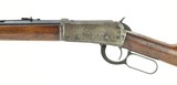 Winchester 94 .30-30 (W10044)- 4 of 9