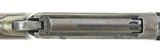 Winchester 94 .30-30 (W10044)- 8 of 9