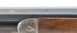 Winchester 94 .30-30 (W10044)- 5 of 9