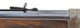Winchester 1894 Takedown .30-30 (W10045) - 6 of 6