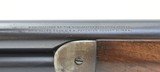 Winchester 1894 Takedown .30-30 (W10045) - 5 of 6