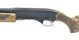 Winchester 1200 20 Gauge (W10046)
- 4 of 5