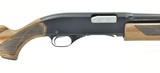 Winchester 1200 20 Gauge (W10046)
- 2 of 5