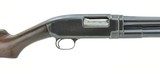 Winchester 12 20 Gauge (W10047) - 2 of 4