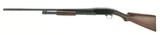 Winchester 12 20 Gauge (W10047) - 3 of 4