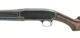 Winchester 12 20 Gauge (W10047) - 4 of 4