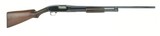 Winchester 12 20 Gauge (W10047) - 1 of 4