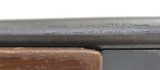 Winchester 37 20 Gauge (W10048) - 5 of 5