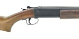Winchester 37 20 Gauge (W10048) - 2 of 5