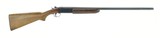Winchester 37 20 Gauge (W10048) - 1 of 5