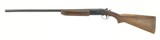 Winchester 37 20 Gauge (W10048) - 3 of 5
