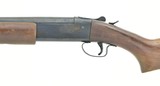 Winchester 37 20 Gauge (W10048) - 4 of 5