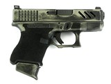 Glock 26 9mm (PR38276) - 1 of 2