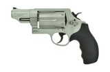 Smith & Wesson Governor .45 ACP/410 Ga (nPR44963) New - 1 of 3