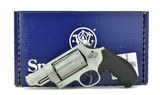 Smith & Wesson Governor .45 ACP/410 Ga (nPR44963) New - 3 of 3