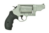 Smith & Wesson Governor .45 ACP/410 Ga (nPR44963) New - 2 of 3