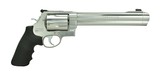 Smith & Wesson 500 .500 Magnum (nPR44965) New - 2 of 3