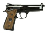  Beretta Centennial 9mm (PR44900) - 1 of 3