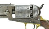 Colt 3rd Model Dragoon .44 (C15021) - 2 of 9