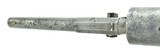 Colt 3rd Model Dragoon .44 (C15021) - 6 of 9