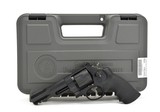 Smith & Wesson 327 M&P .357 Magnum (nPR44967) New- 3 of 3