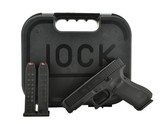 Glock 45 9mm (nPR44891 ) New - 3 of 3