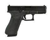 Glock 45 9mm (nPR44891 ) New - 1 of 3