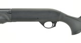 Benelli M2 Compact 20 Gauge (nS10489) New - 2 of 5