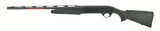 Benelli M2 Compact 20 Gauge (nS10489) New - 3 of 5
