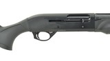 Benelli M2 Compact 20 Gauge (nS10489) New - 4 of 5