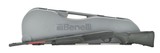 Benelli M2 Compact 20 Gauge (nS10489) New - 5 of 5