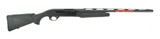 Benelli M2 Compact 20 Gauge (nS10489) New - 1 of 5