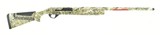 Benelli SBE III 12 Gauge (nS10491) New - 1 of 5