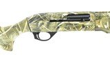 Benelli M2 12 Gauge (nS10493) New
- 2 of 5
