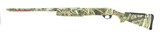 Benelli M2 12 Gauge (nS10493) New
- 3 of 5