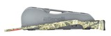 Benelli M2 12 Gauge (nS10493) New
- 5 of 5