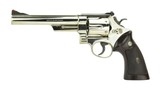  Smith & Wesson .44 Magnum (PR44981) - 2 of 8